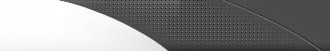 CLaN-nGs.MyForum.ro