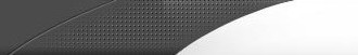 CLaN-nGs.MyForum.ro